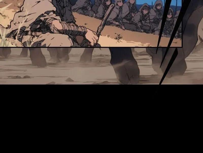 Thành Thần Bắt Đầu Từ Một Hồ Nước Chapter 17 - Trang 2