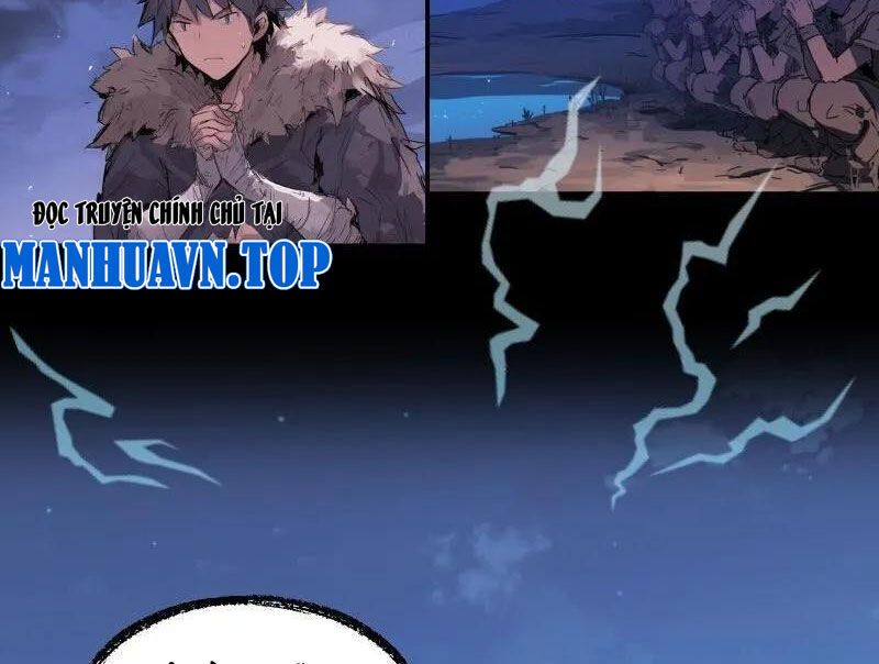 Thành Thần Bắt Đầu Từ Một Hồ Nước Chapter 17 - Trang 2