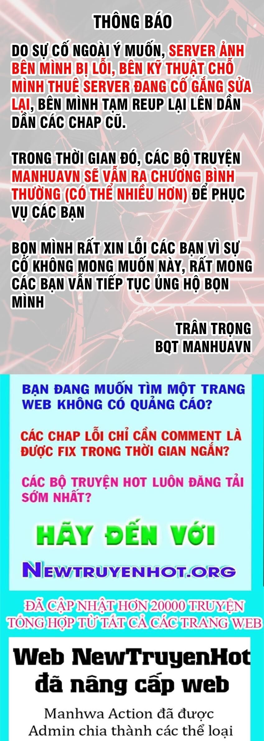 Thành Thần Bắt Đầu Từ Một Hồ Nước Chapter 17 - Trang 2