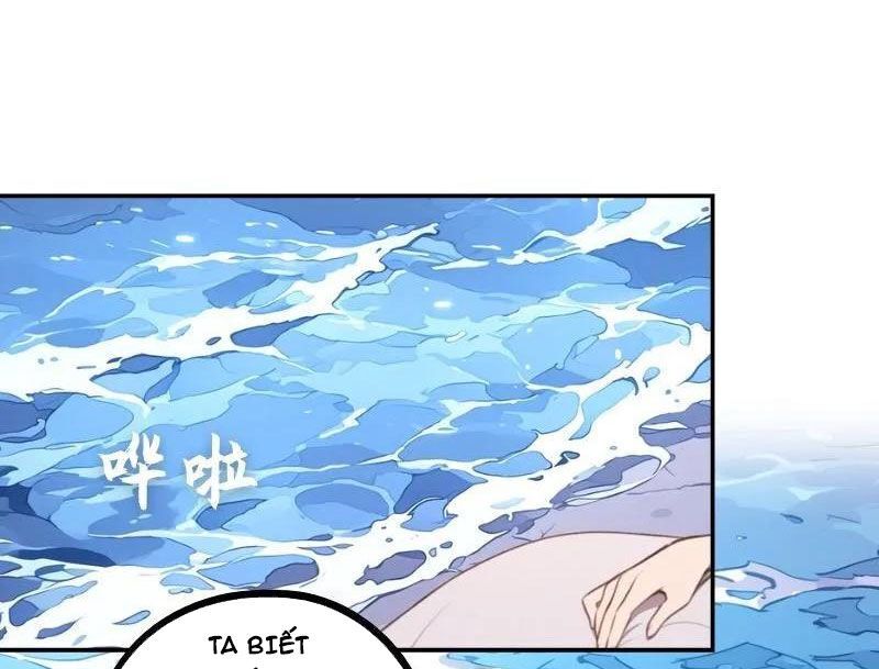 Thành Thần Bắt Đầu Từ Một Hồ Nước Chapter 17 - Trang 2