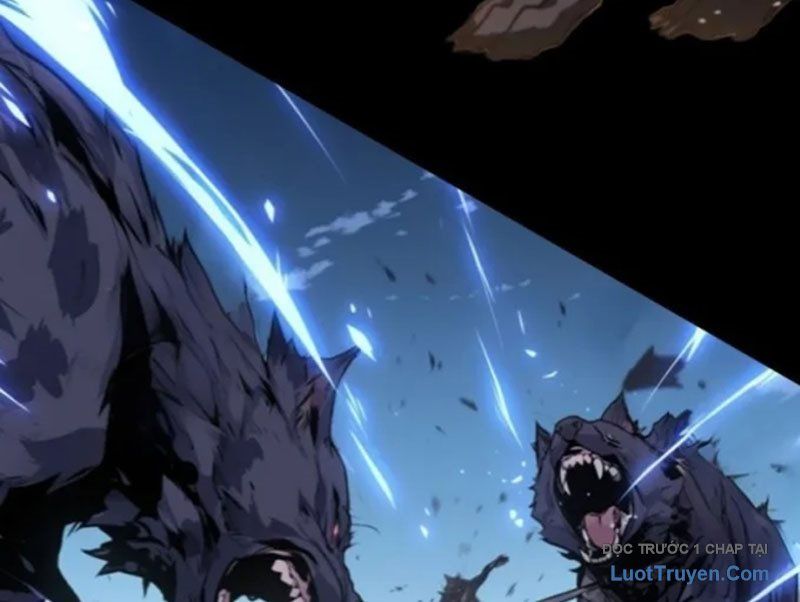 Thành Thần Bắt Đầu Từ Một Hồ Nước Chapter 19 - Trang 2