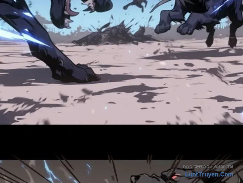 Thành Thần Bắt Đầu Từ Một Hồ Nước Chapter 19 - Trang 2