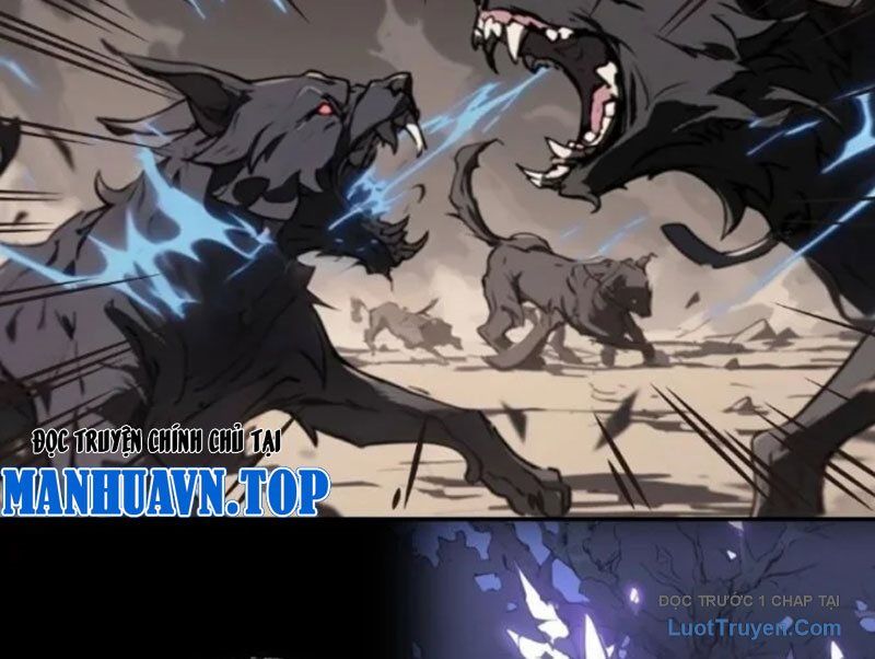 Thành Thần Bắt Đầu Từ Một Hồ Nước Chapter 19 - Trang 2