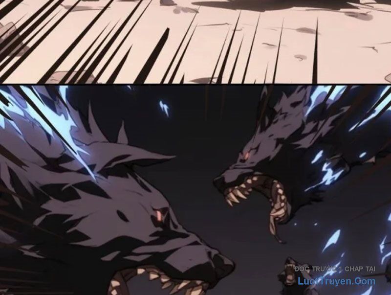 Thành Thần Bắt Đầu Từ Một Hồ Nước Chapter 19 - Trang 2