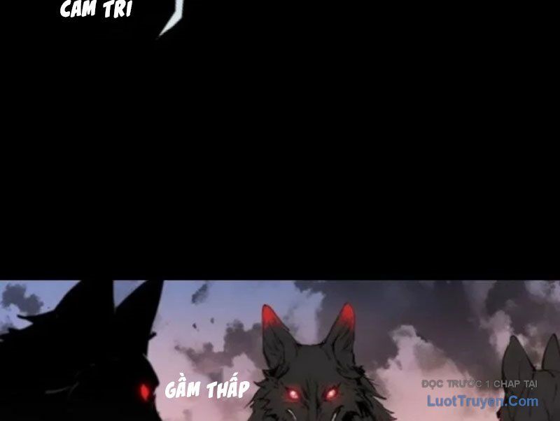 Thành Thần Bắt Đầu Từ Một Hồ Nước Chapter 19 - Trang 2