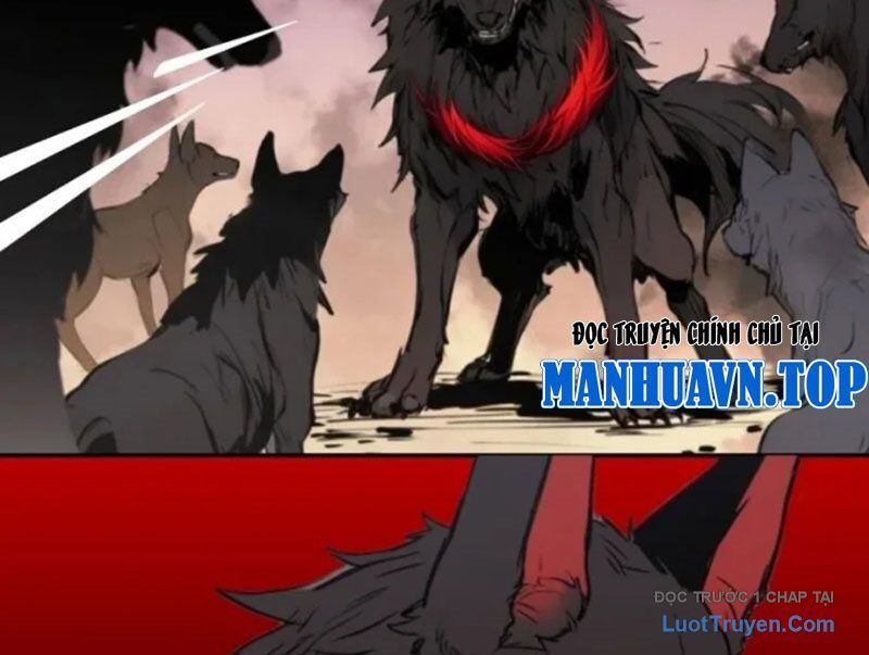 Thành Thần Bắt Đầu Từ Một Hồ Nước Chapter 19 - Trang 2