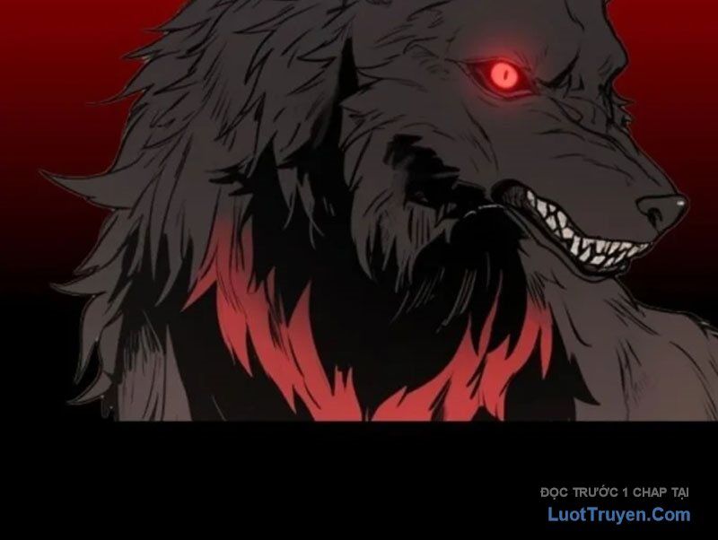 Thành Thần Bắt Đầu Từ Một Hồ Nước Chapter 19 - Trang 2