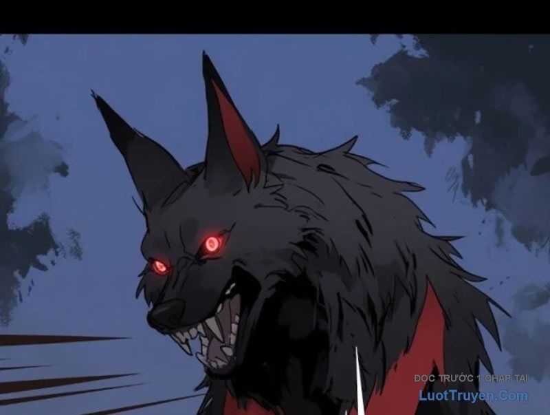 Thành Thần Bắt Đầu Từ Một Hồ Nước Chapter 19 - Trang 2