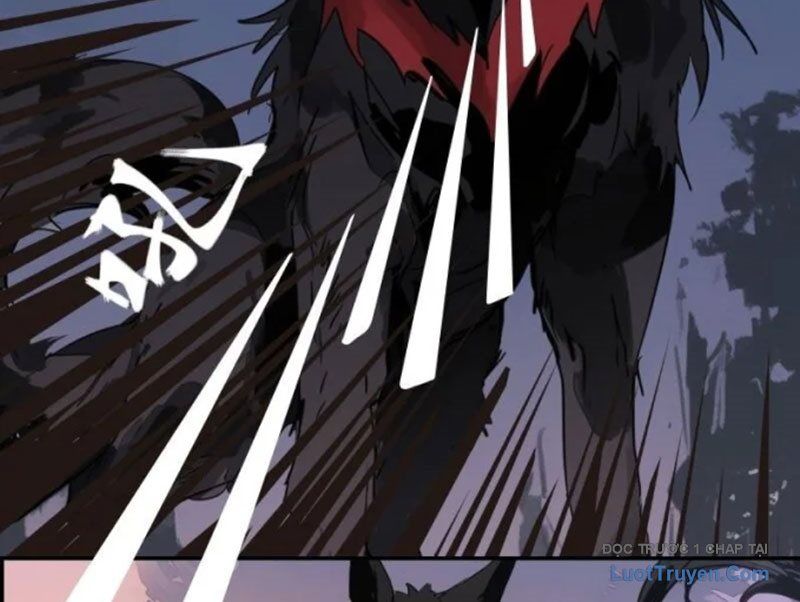 Thành Thần Bắt Đầu Từ Một Hồ Nước Chapter 19 - Trang 2