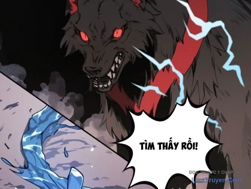 Thành Thần Bắt Đầu Từ Một Hồ Nước Chapter 19 - Trang 2