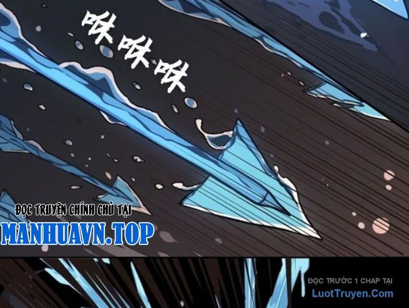 Thành Thần Bắt Đầu Từ Một Hồ Nước Chapter 19 - Trang 2