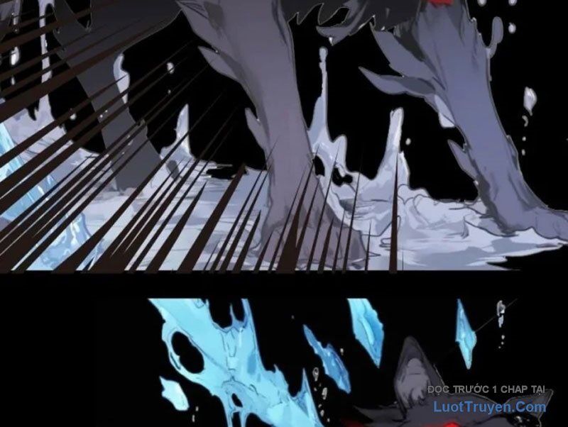 Thành Thần Bắt Đầu Từ Một Hồ Nước Chapter 19 - Trang 2