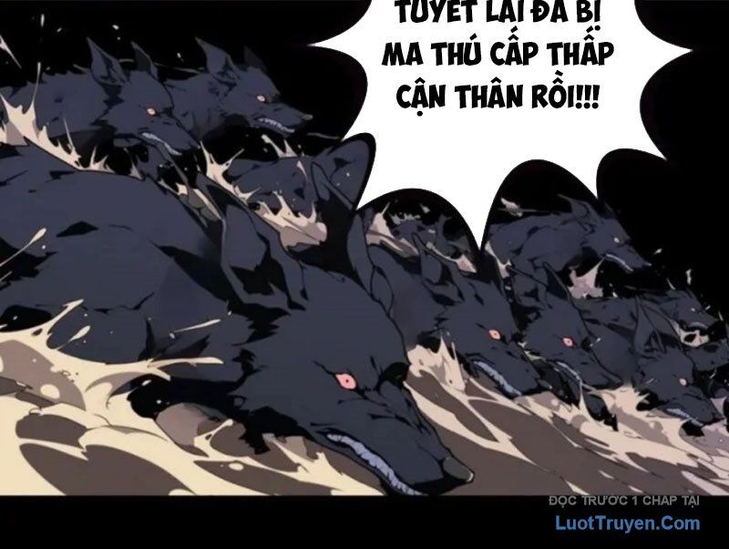 Thành Thần Bắt Đầu Từ Một Hồ Nước Chapter 19 - Trang 2