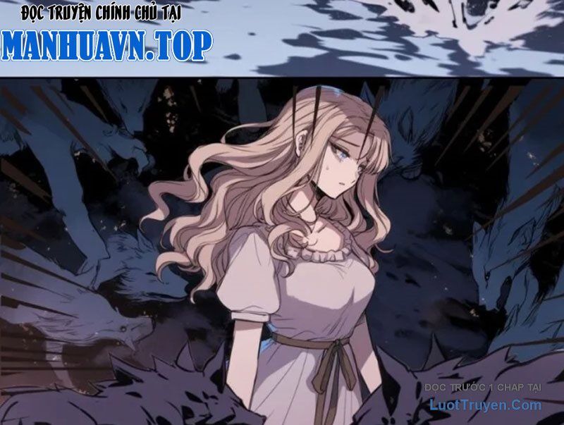 Thành Thần Bắt Đầu Từ Một Hồ Nước Chapter 19 - Trang 2