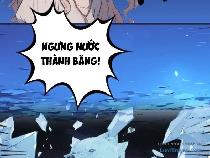 Thành Thần Bắt Đầu Từ Một Hồ Nước Chapter 19 - Trang 2