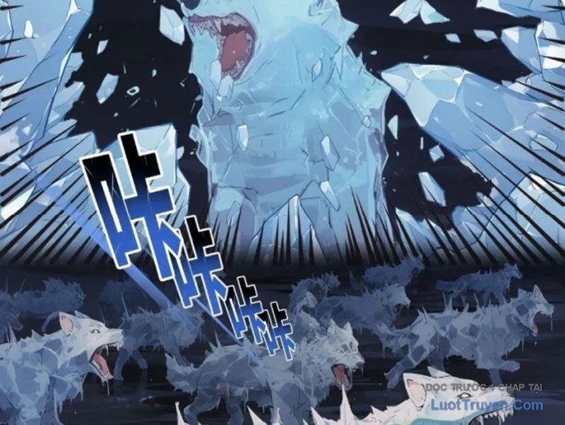 Thành Thần Bắt Đầu Từ Một Hồ Nước Chapter 19 - Trang 2