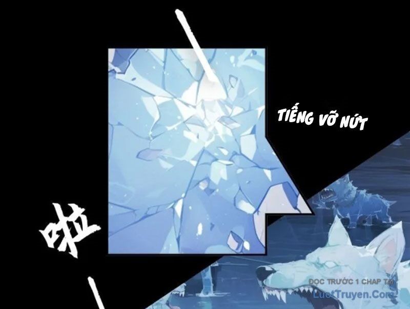 Thành Thần Bắt Đầu Từ Một Hồ Nước Chapter 19 - Trang 2