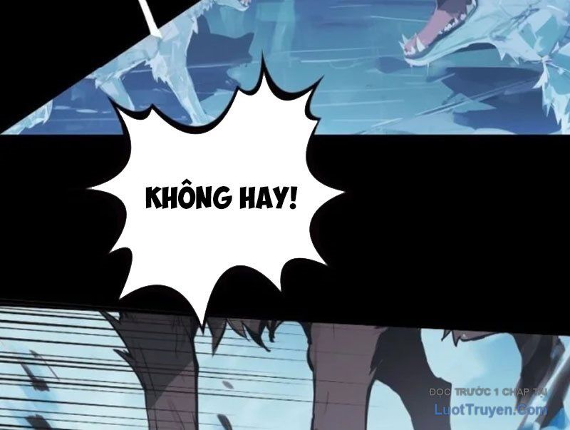 Thành Thần Bắt Đầu Từ Một Hồ Nước Chapter 19 - Trang 2