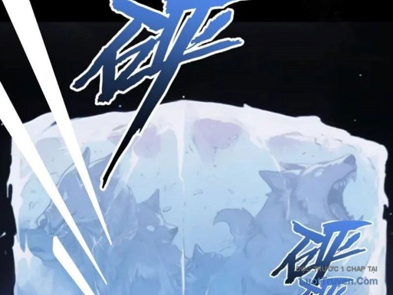 Thành Thần Bắt Đầu Từ Một Hồ Nước Chapter 19 - Trang 2