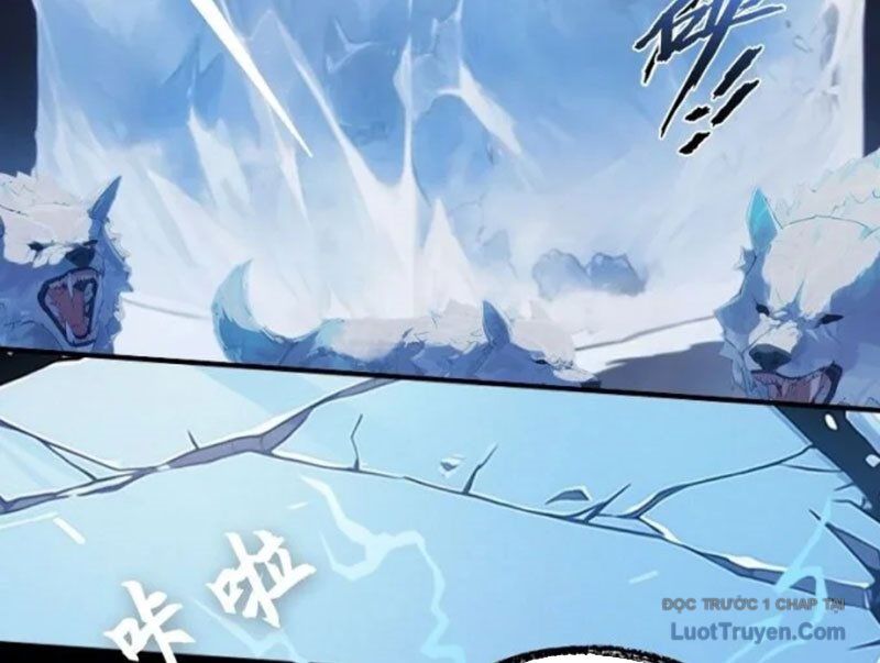 Thành Thần Bắt Đầu Từ Một Hồ Nước Chapter 19 - Trang 2