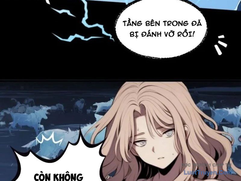 Thành Thần Bắt Đầu Từ Một Hồ Nước Chapter 19 - Trang 2