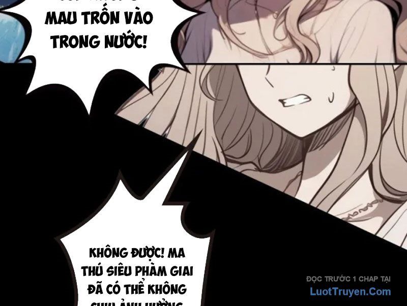 Thành Thần Bắt Đầu Từ Một Hồ Nước Chapter 19 - Trang 2