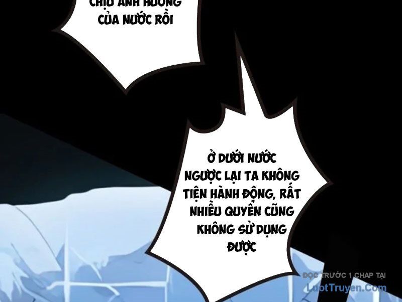 Thành Thần Bắt Đầu Từ Một Hồ Nước Chapter 19 - Trang 2