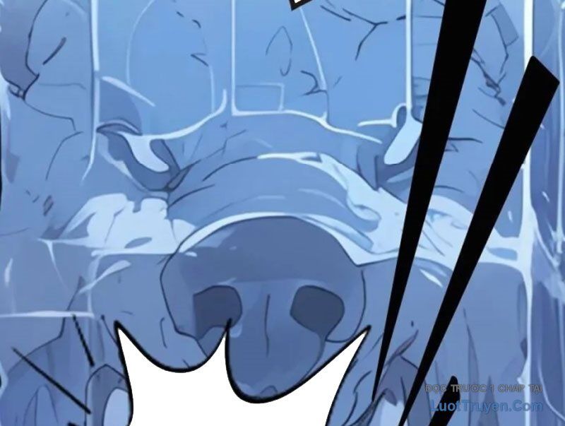 Thành Thần Bắt Đầu Từ Một Hồ Nước Chapter 19 - Trang 2