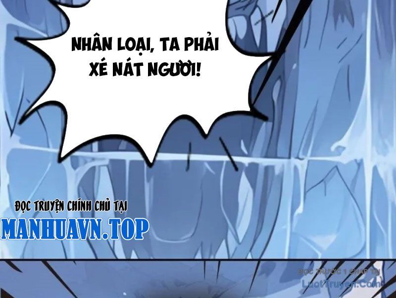 Thành Thần Bắt Đầu Từ Một Hồ Nước Chapter 19 - Trang 2