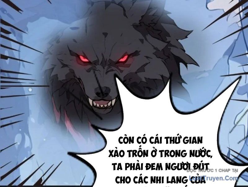 Thành Thần Bắt Đầu Từ Một Hồ Nước Chapter 19 - Trang 2