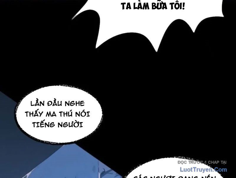 Thành Thần Bắt Đầu Từ Một Hồ Nước Chapter 19 - Trang 2