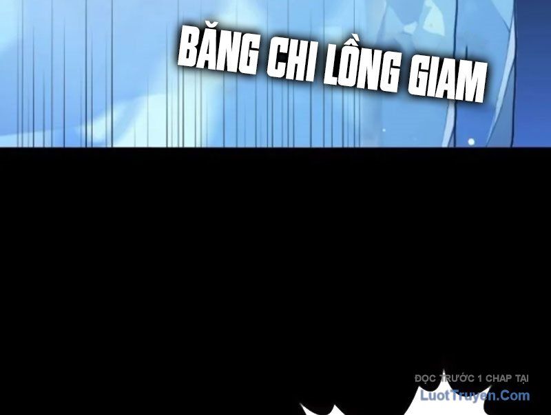 Thành Thần Bắt Đầu Từ Một Hồ Nước Chapter 19 - Trang 2