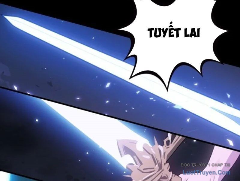 Thành Thần Bắt Đầu Từ Một Hồ Nước Chapter 19 - Trang 2