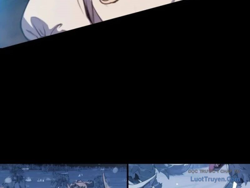 Thành Thần Bắt Đầu Từ Một Hồ Nước Chapter 19 - Trang 2