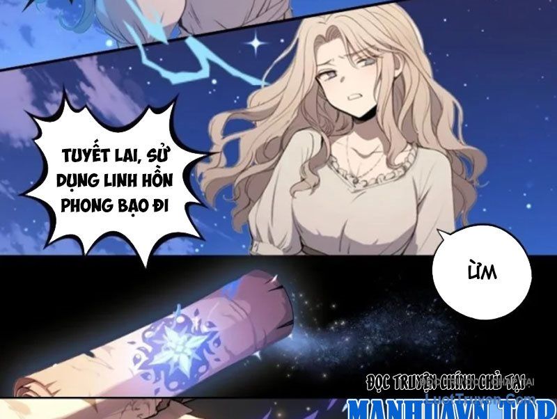 Thành Thần Bắt Đầu Từ Một Hồ Nước Chapter 19 - Trang 2