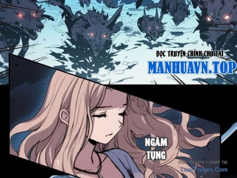 Thành Thần Bắt Đầu Từ Một Hồ Nước Chapter 19 - Trang 2