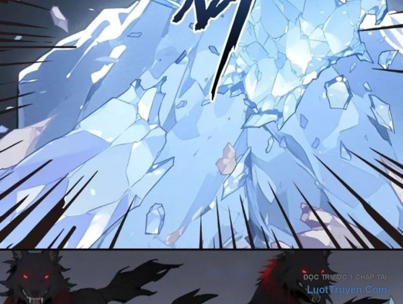 Thành Thần Bắt Đầu Từ Một Hồ Nước Chapter 19 - Trang 2