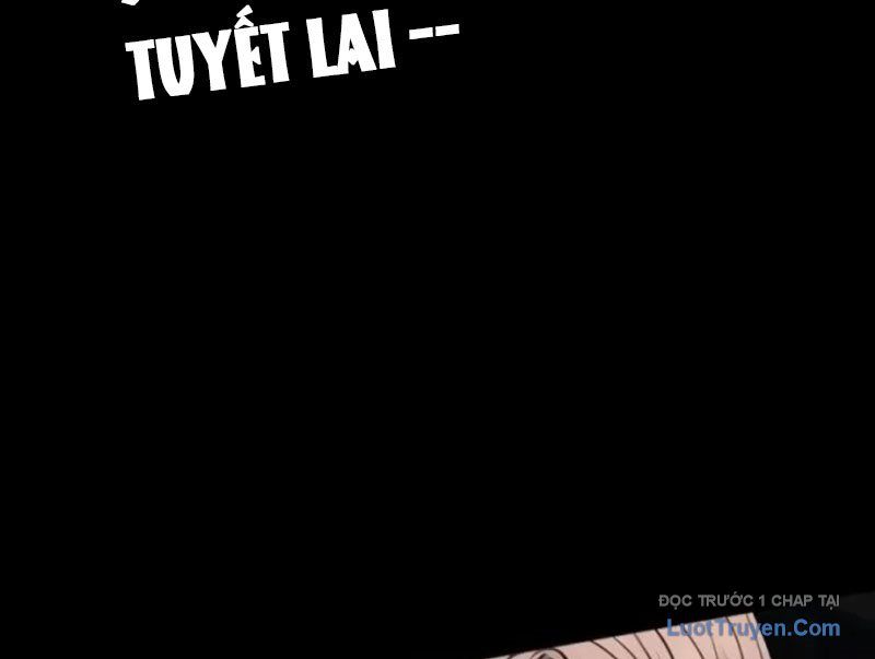 Thành Thần Bắt Đầu Từ Một Hồ Nước Chapter 19 - Trang 2