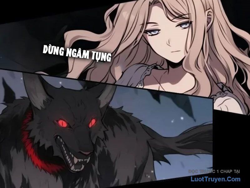 Thành Thần Bắt Đầu Từ Một Hồ Nước Chapter 19 - Trang 2