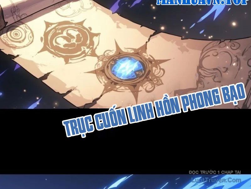 Thành Thần Bắt Đầu Từ Một Hồ Nước Chapter 19 - Trang 2