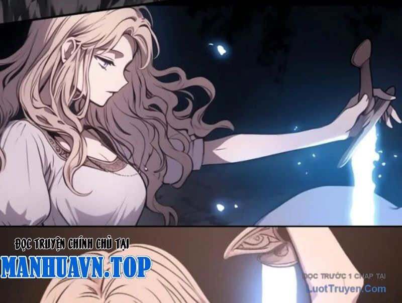 Thành Thần Bắt Đầu Từ Một Hồ Nước Chapter 19 - Trang 2