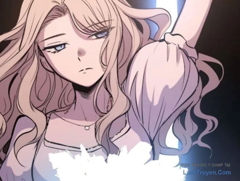 Thành Thần Bắt Đầu Từ Một Hồ Nước Chapter 19 - Trang 2