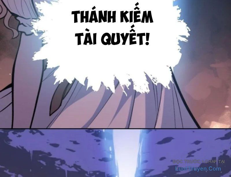 Thành Thần Bắt Đầu Từ Một Hồ Nước Chapter 19 - Trang 2