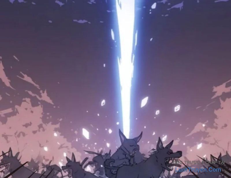 Thành Thần Bắt Đầu Từ Một Hồ Nước Chapter 19 - Trang 2