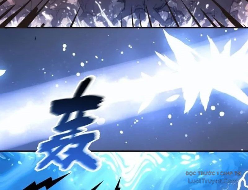 Thành Thần Bắt Đầu Từ Một Hồ Nước Chapter 19 - Trang 2