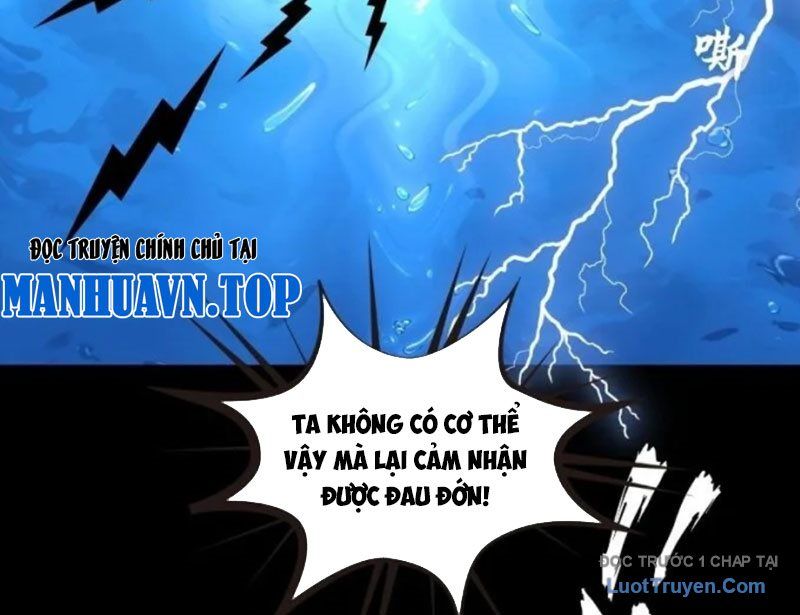 Thành Thần Bắt Đầu Từ Một Hồ Nước Chapter 19 - Trang 2