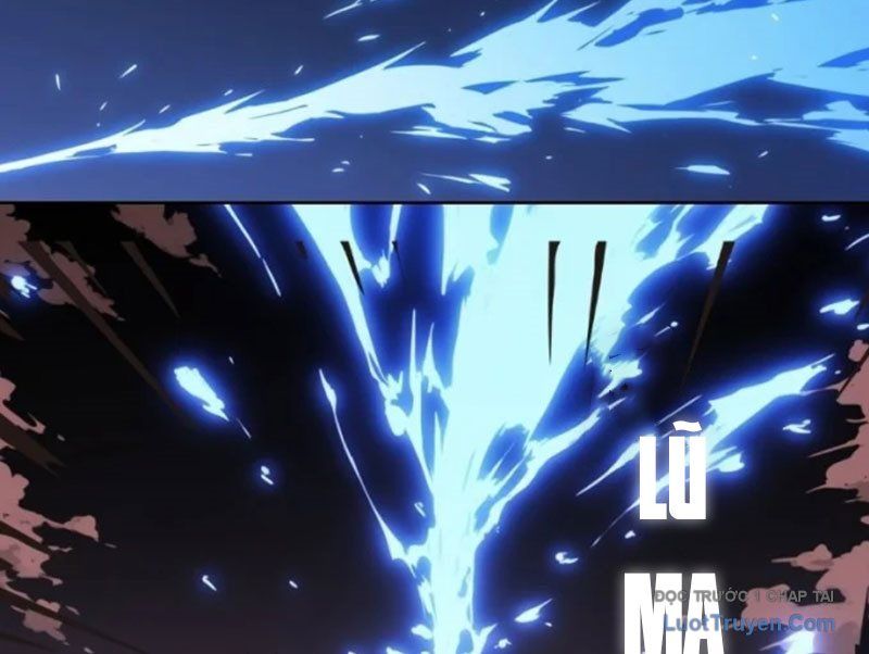 Thành Thần Bắt Đầu Từ Một Hồ Nước Chapter 19 - Trang 2