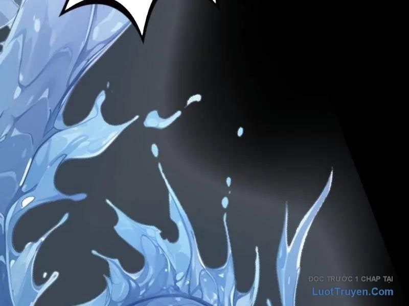 Thành Thần Bắt Đầu Từ Một Hồ Nước Chapter 20 - Trang 2