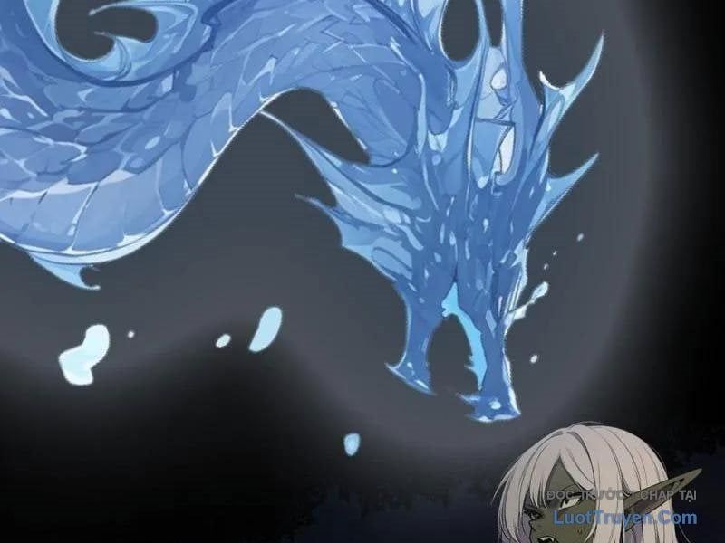 Thành Thần Bắt Đầu Từ Một Hồ Nước Chapter 20 - Trang 2