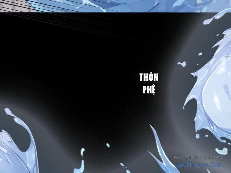 Thành Thần Bắt Đầu Từ Một Hồ Nước Chapter 20 - Trang 2